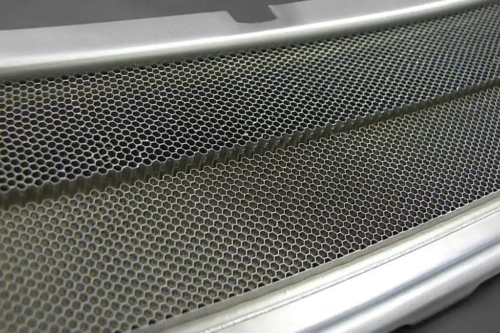 What is Honeycomb Brazing? Your Questions Answered.