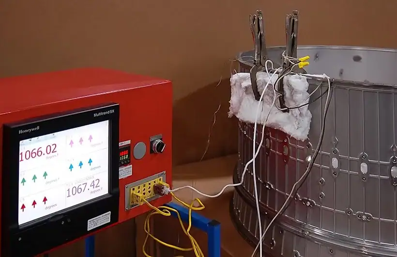 A Simple Guide To Localized Stress Relief (LSR)