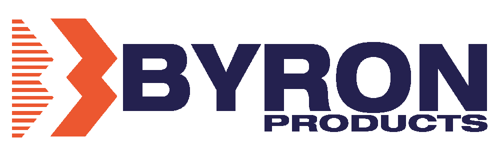 Byron Products