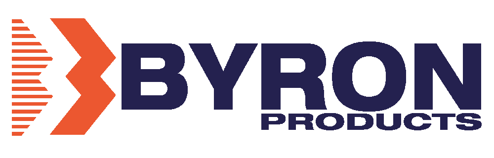 Byron Products
