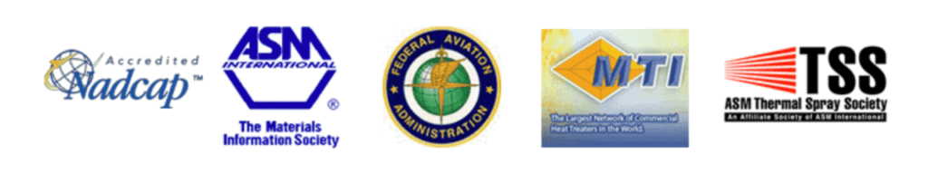 ISO 9001 Certification