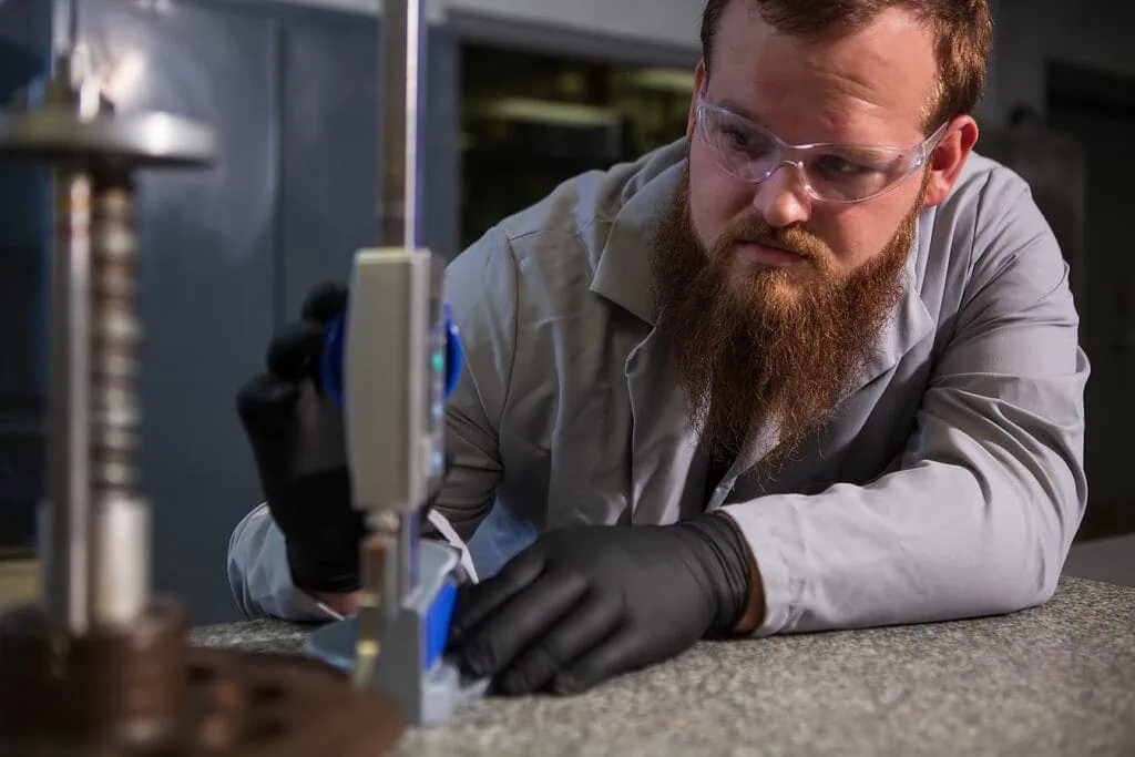 Employee Appreciation Employee Appreciation