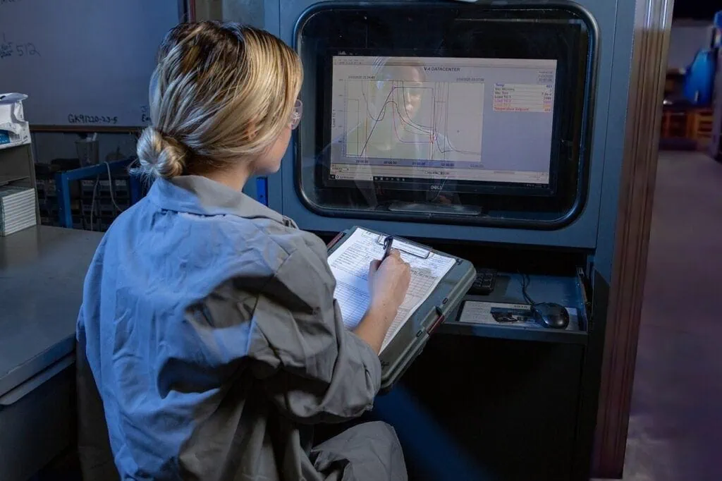 FAA Certified FAA Certified