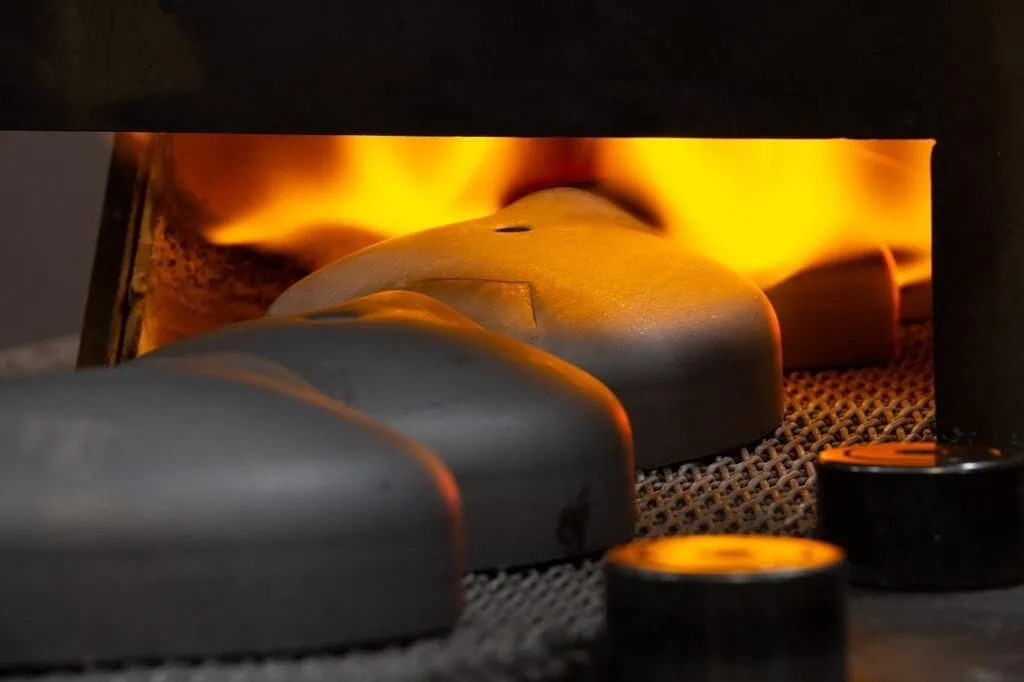 Continuous Furnaces Continuous Furnaces