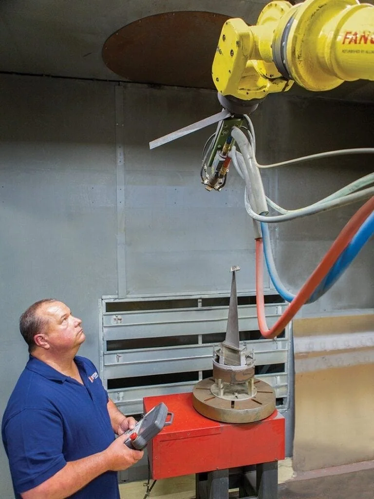 Highest Service and Quality Highest Service and Quality